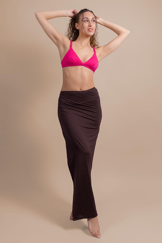 W003282 AF20239 UC001 EMPORIO ARMANI